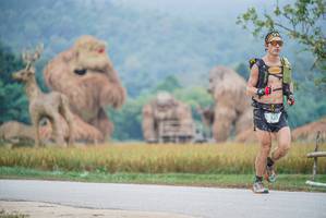 BIB: 
                            <button type="button" onclick="openModal(22303502)" class="btn btn-primary btn-sm float-right btn-popup" data-toggle="modal" data-target=".modal-high-quality">
                        <i class="fas fa-shopping-cart"></i> Add to Cart
                    </button>
                                            <button type="button" onclick="isThisMe(22303502, true)" class="btn btn-success btn-sm float-right btn-popup btn-isme hidden" data-toggle="tooltip" data-placement="bottom" title="นี่คือรูปของคุณใช่ไหม คลิกที่นี่เพื่อเอาเข้าอัลบั้ม">
                        <i class="fas fa-plus"></i> Add to album
                    </button>
                    <button type="button" onclick="isThisMe(22303502, false)" class="btn btn-warning btn-sm float-right btn-popup btn-isnotme hidden">
                        <i class="fas fa-ban"></i> Remove from album
                    </button>